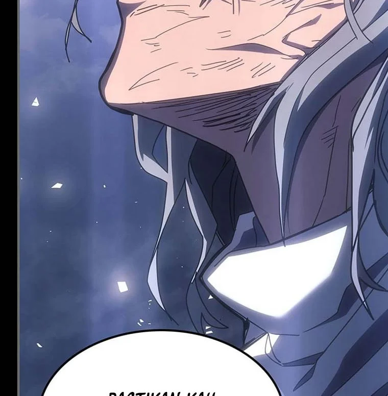 A Returner's Magic Should Be Special Chapter 232 Gambar 34