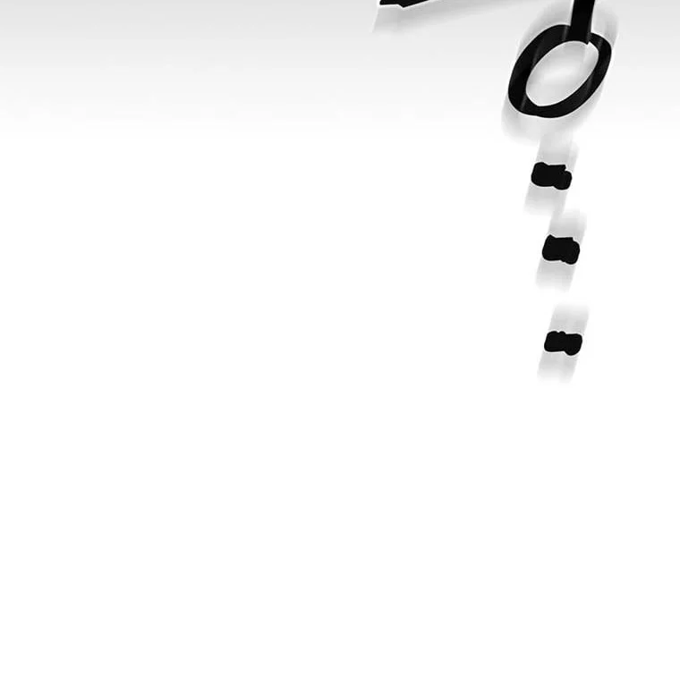 A Returner's Magic Should Be Special Chapter 232 Gambar 36