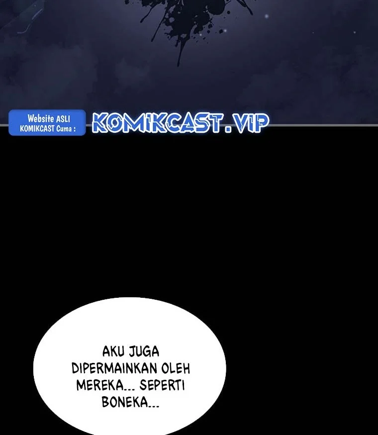 A Returner's Magic Should Be Special Chapter 232 Gambar 22