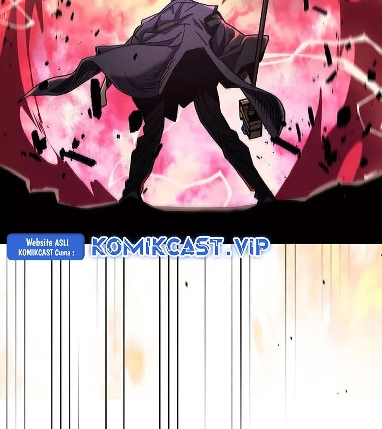 A Returner's Magic Should Be Special Chapter 232 Gambar 50