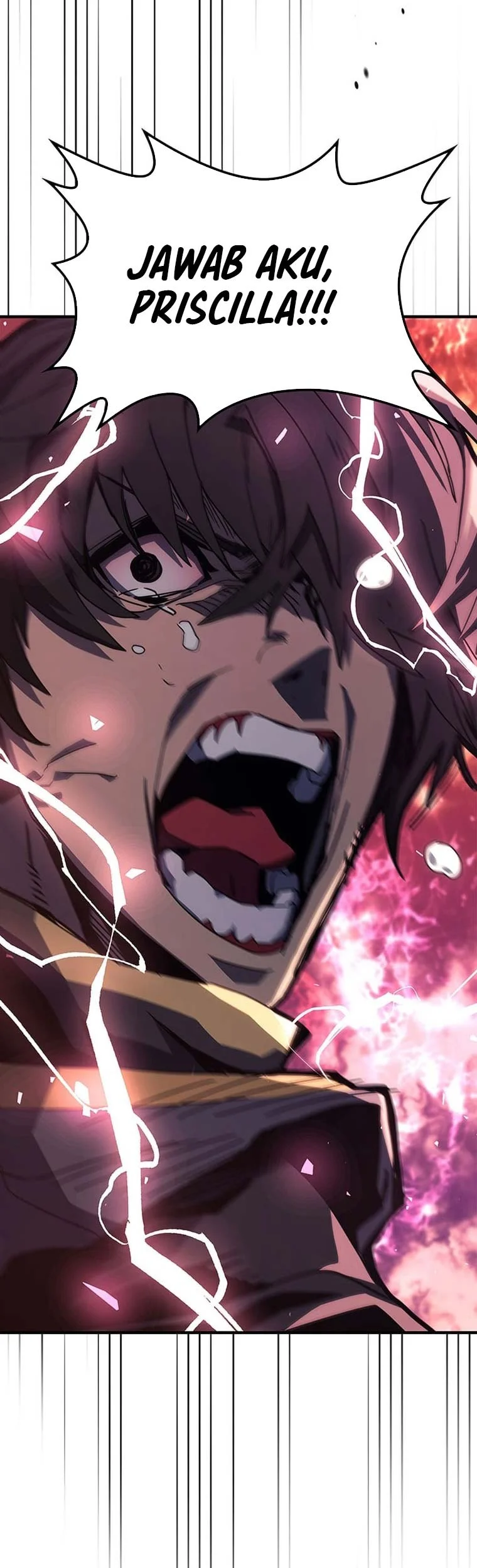 A Returner's Magic Should Be Special Chapter 232 Gambar 51