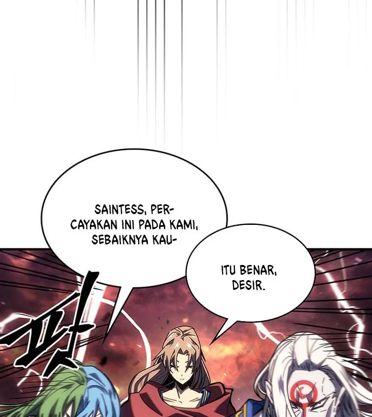 A Returner's Magic Should Be Special Chapter 232 Gambar 52