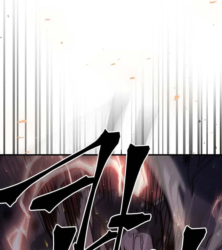 A Returner's Magic Should Be Special Chapter 232 Gambar 56