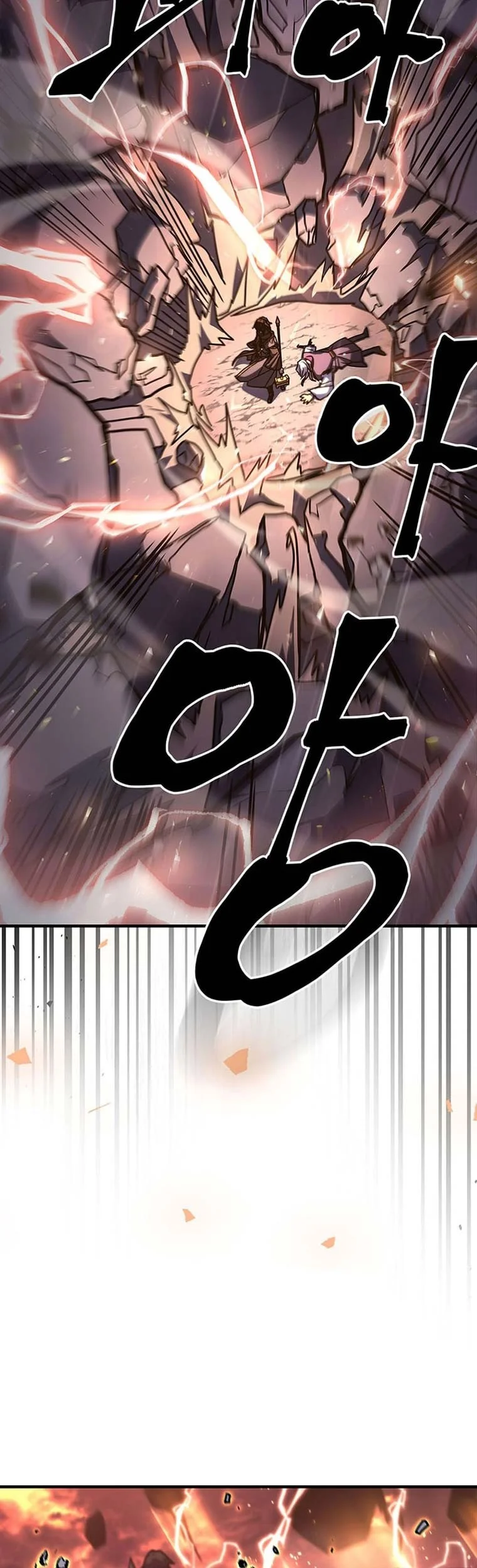 A Returner's Magic Should Be Special Chapter 232 Gambar 57