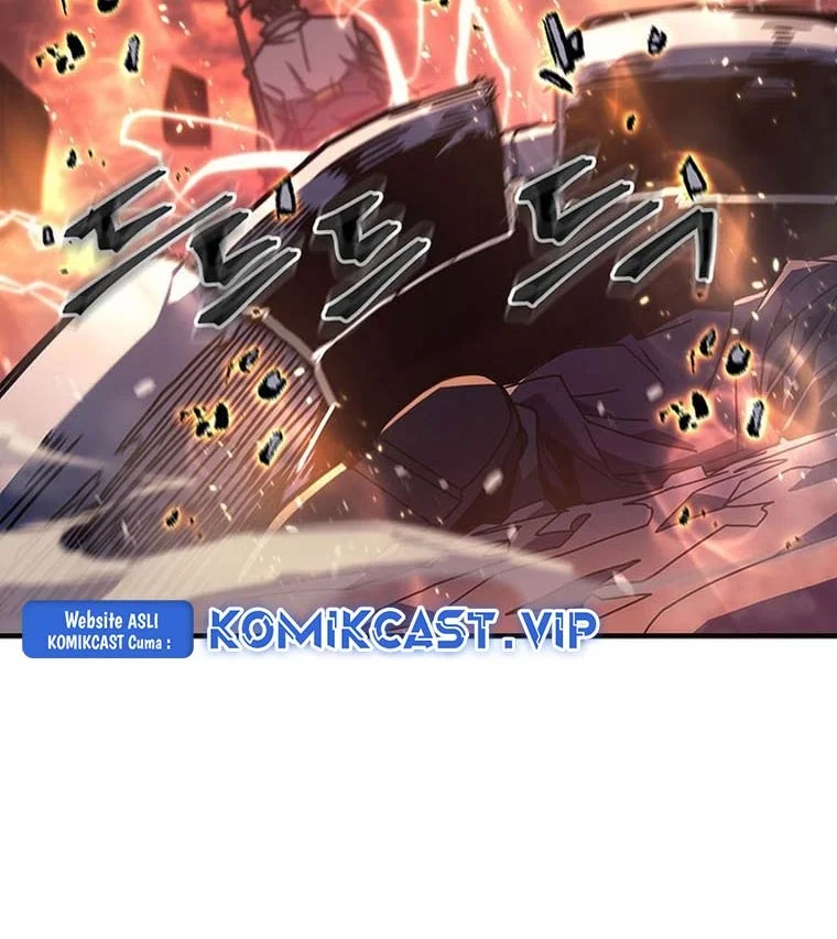 A Returner's Magic Should Be Special Chapter 232 Gambar 58