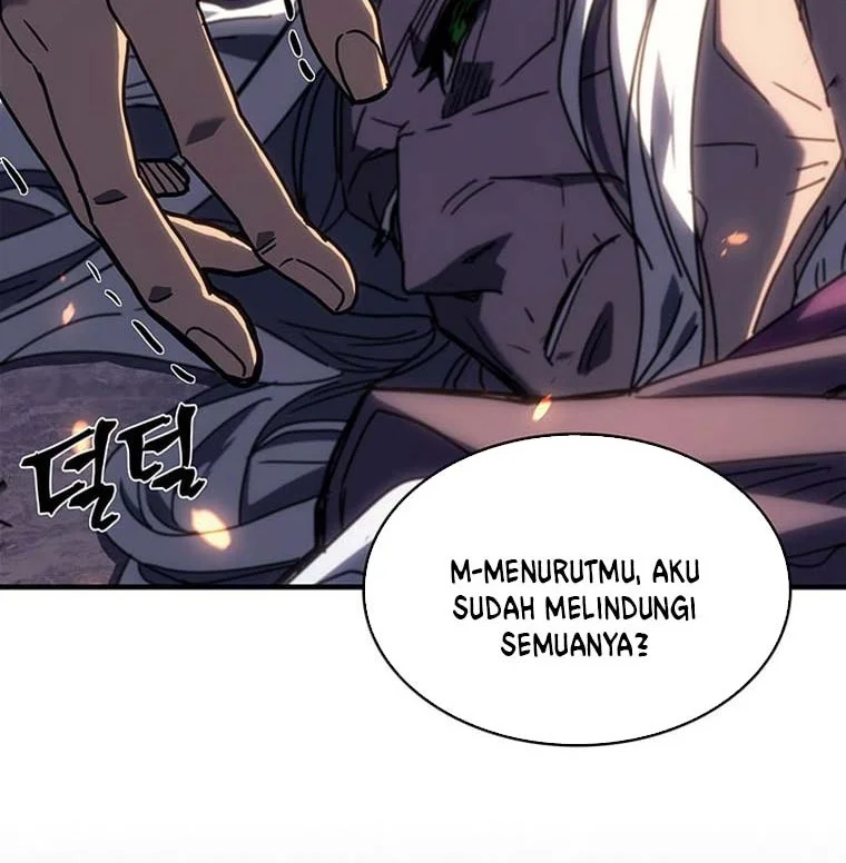 A Returner's Magic Should Be Special Chapter 232 Gambar 40