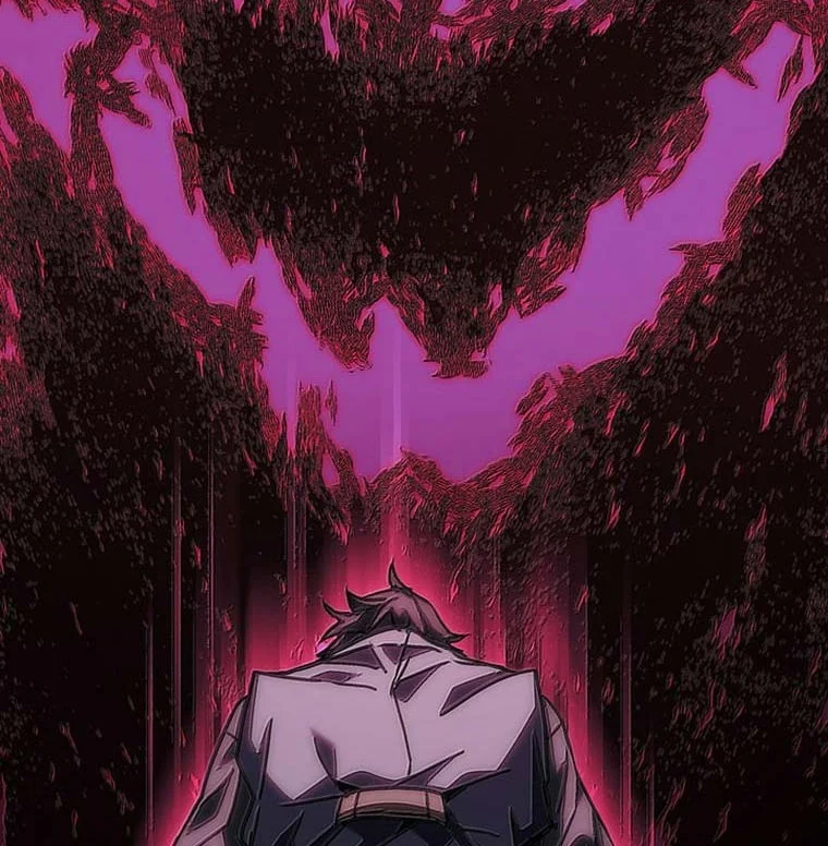 A Returner's Magic Should Be Special Chapter 232 Gambar 44