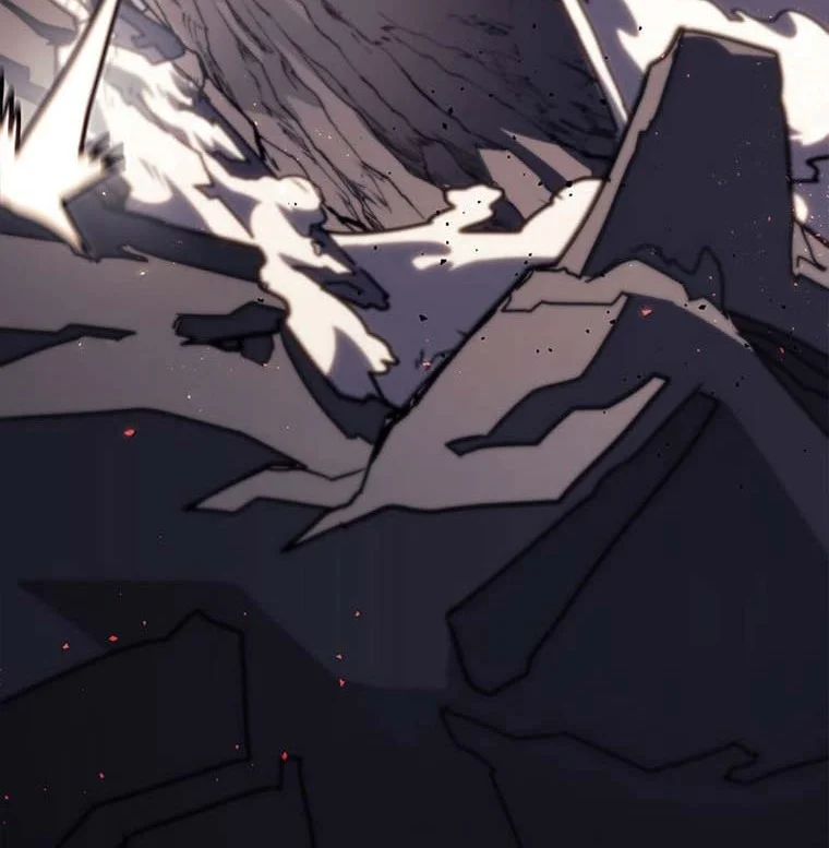 A Returner's Magic Should Be Special Chapter 232 Gambar 4