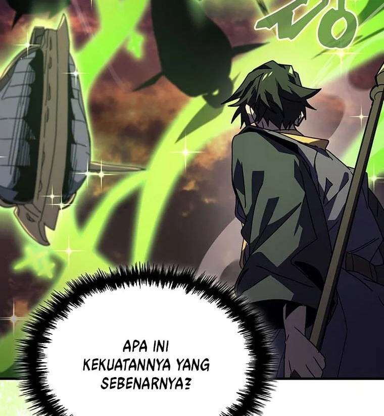 A Returner's Magic Should Be Special Chapter 232 Gambar 68