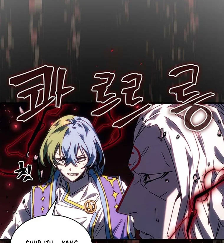 A Returner's Magic Should Be Special Chapter 232 Gambar 72