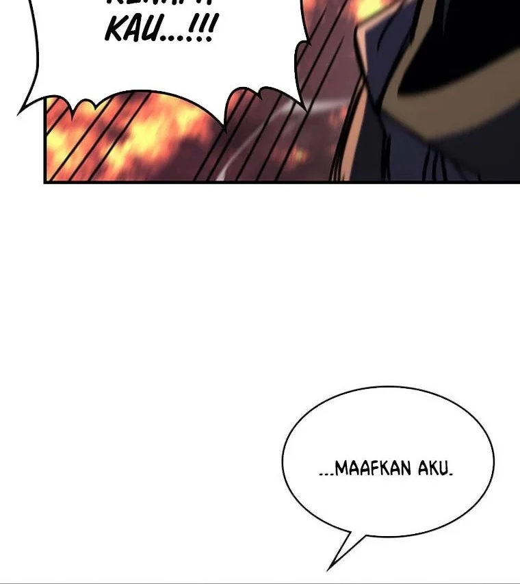 A Returner's Magic Should Be Special Chapter 232 Gambar 64