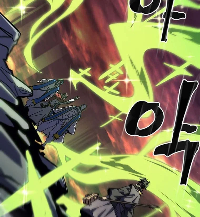 A Returner's Magic Should Be Special Chapter 232 Gambar 66