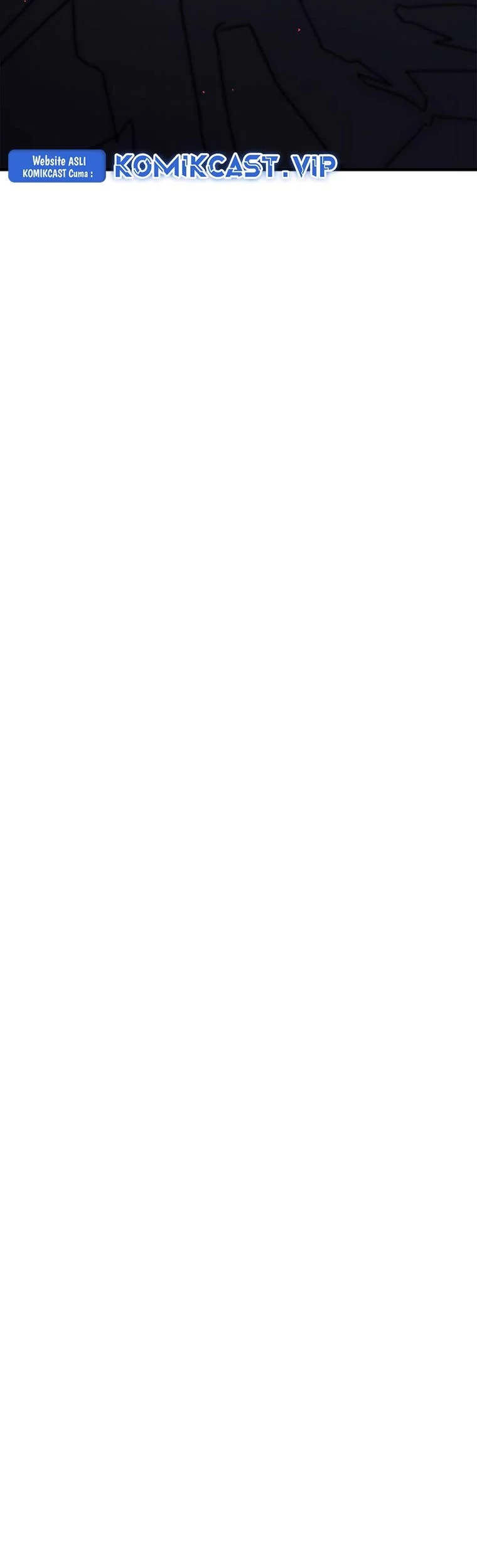 A Returner's Magic Should Be Special Chapter 232 Gambar 5