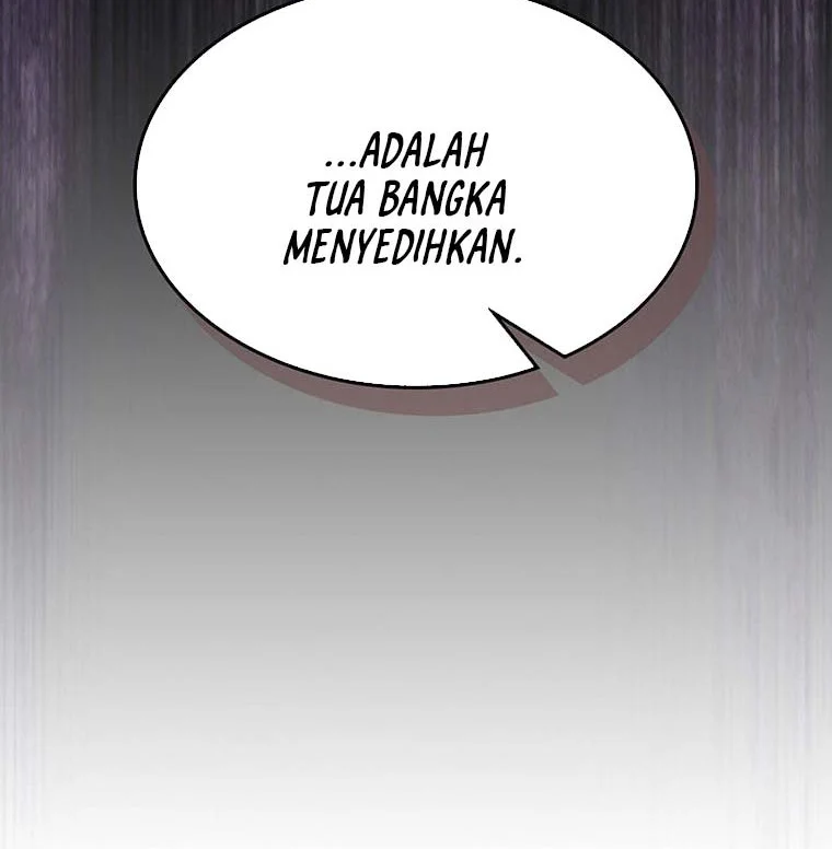 A Returner's Magic Should Be Special Chapter 232 Gambar 10