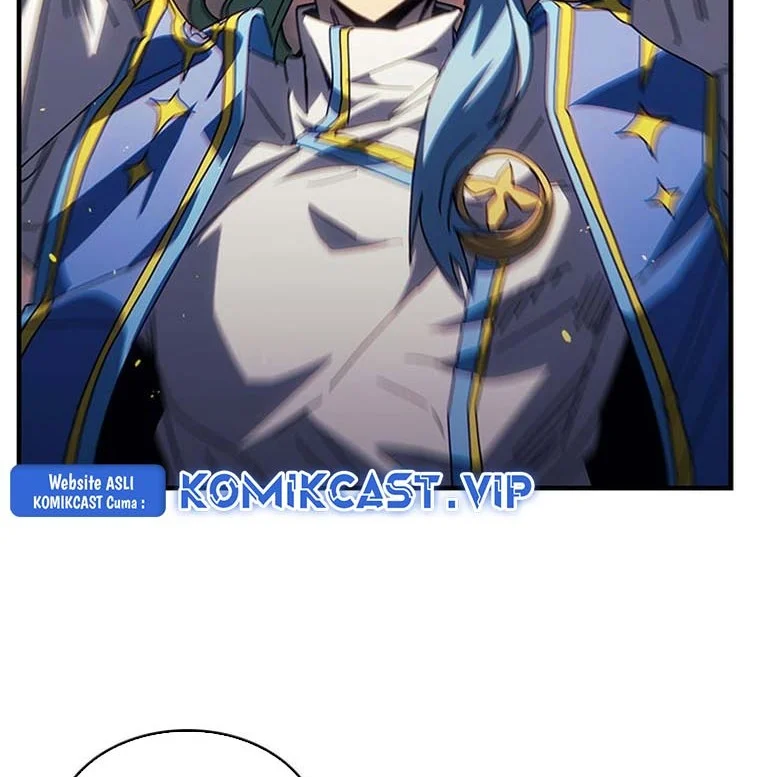 A Returner's Magic Should Be Special Chapter 232 Gambar 12