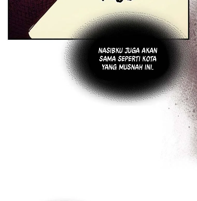 A Returner's Magic Should Be Special Chapter 232 Gambar 16