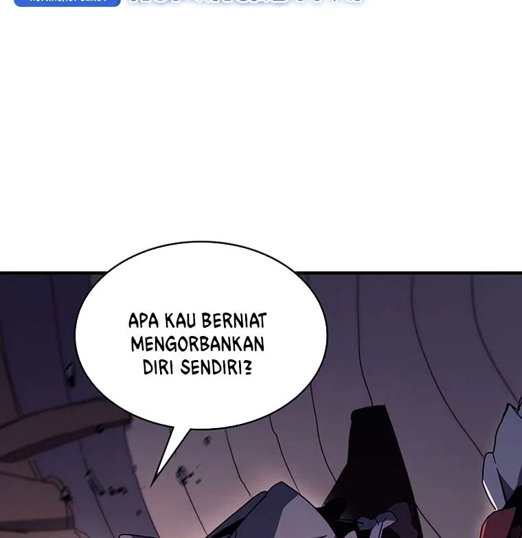 A Returner's Magic Should Be Special Chapter 233 Gambar 30