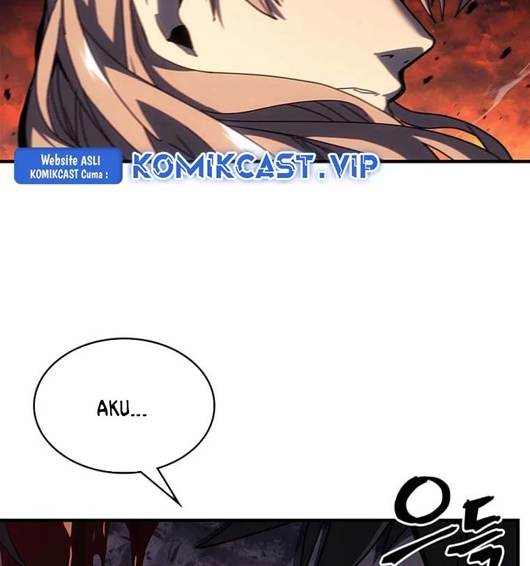 A Returner's Magic Should Be Special Chapter 233 Gambar 34