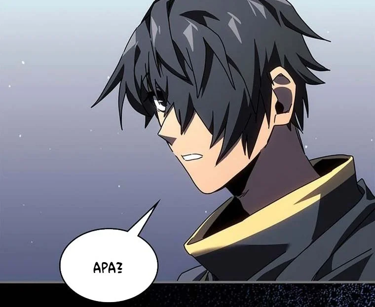 Manhwa A Returner's Magic Should Be Special Chapter 233 gambar nomor 2