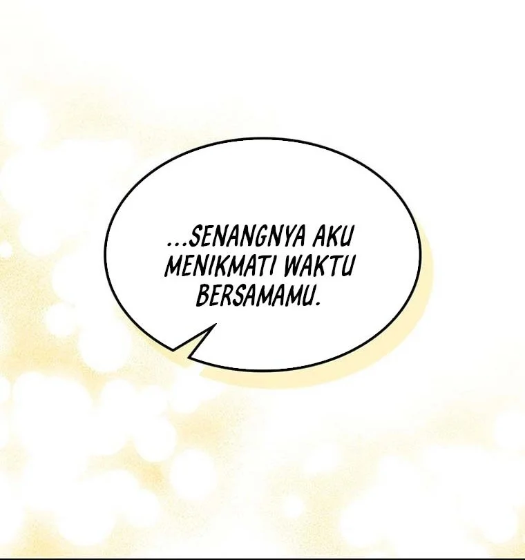 A Returner's Magic Should Be Special Chapter 233 Gambar 48