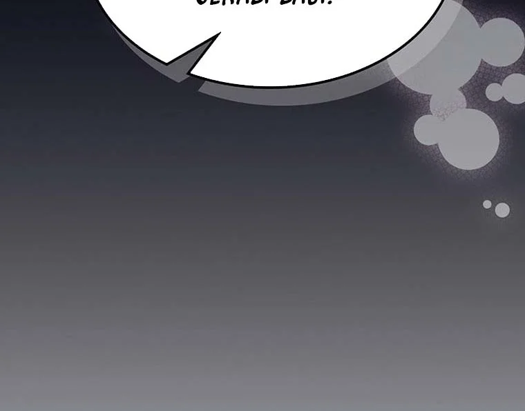 A Returner's Magic Should Be Special Chapter 233 Gambar 52