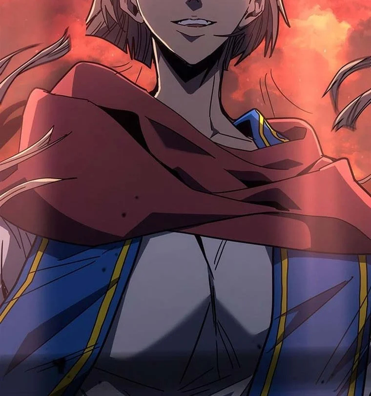 A Returner's Magic Should Be Special Chapter 233 Gambar 40