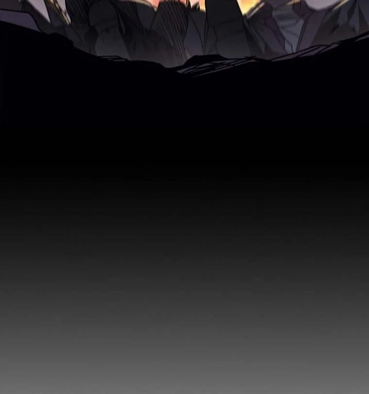 A Returner's Magic Should Be Special Chapter 233 Gambar 42