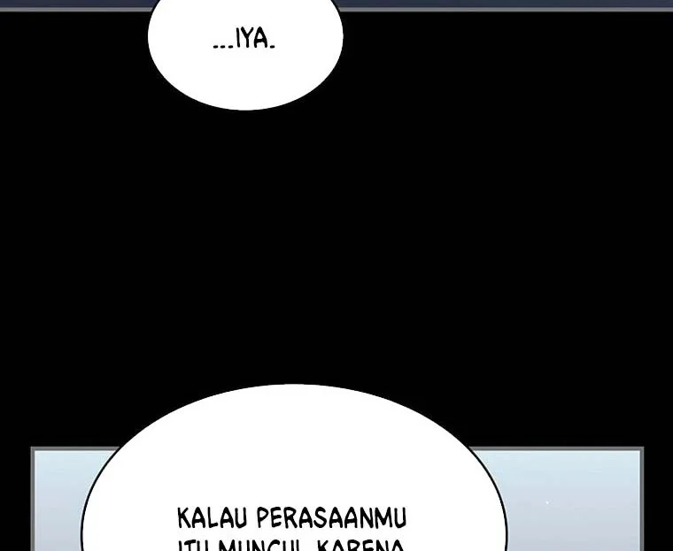 A Returner's Magic Should Be Special Chapter 233 Gambar 6