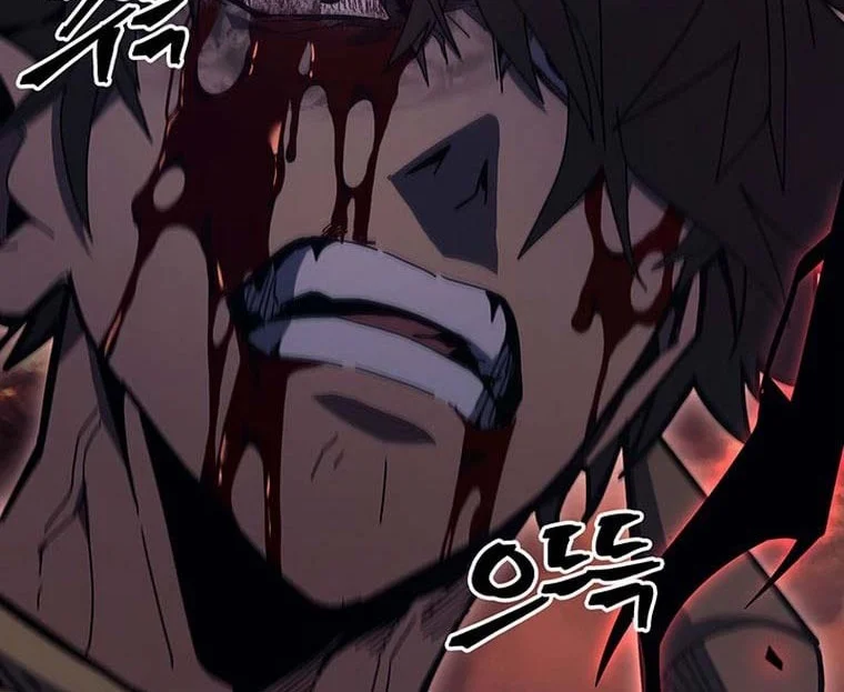 A Returner's Magic Should Be Special Chapter 233 Gambar 10