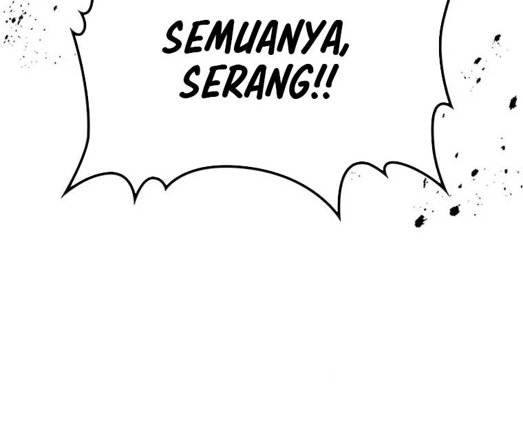 A Returner's Magic Should Be Special Chapter 233 Gambar 16