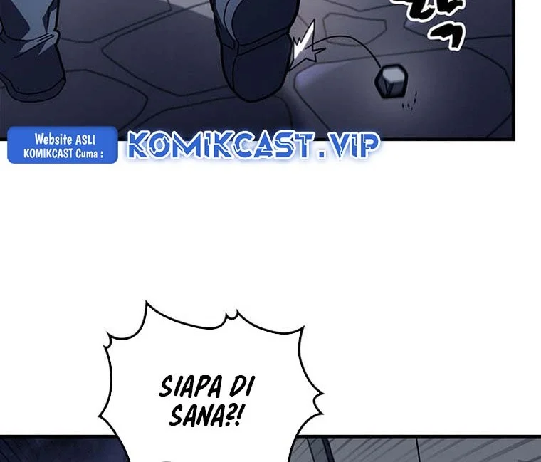 A Returner's Magic Should Be Special Chapter 234 Gambar 28