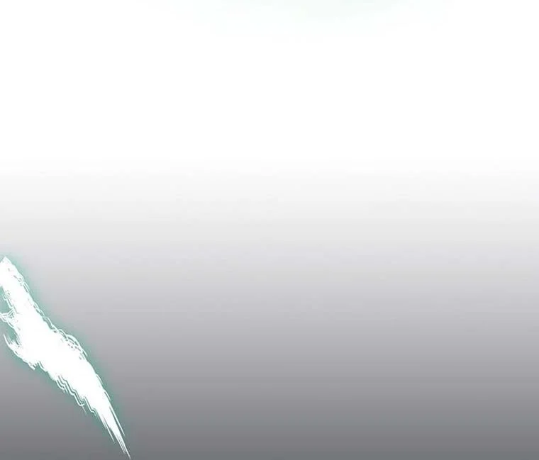 A Returner's Magic Should Be Special Chapter 234 Gambar 32