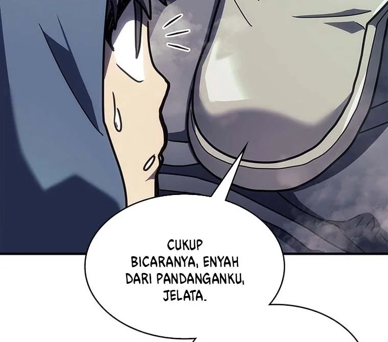 A Returner's Magic Should Be Special Chapter 234 Gambar 36