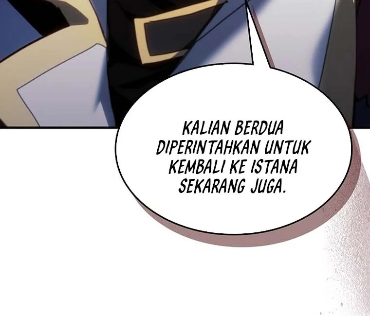 A Returner's Magic Should Be Special Chapter 234 Gambar 20