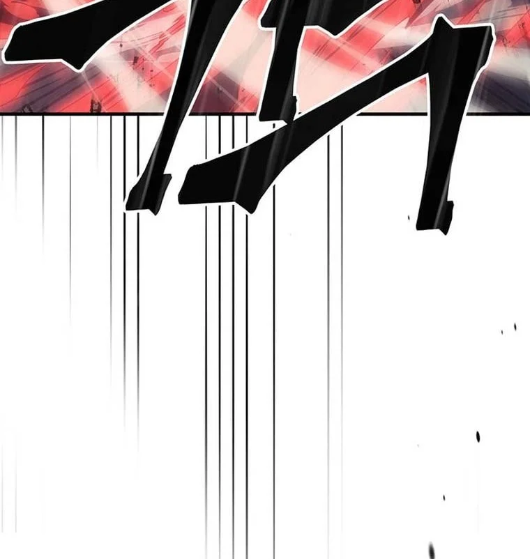 A Returner's Magic Should Be Special Chapter 234 Gambar 52