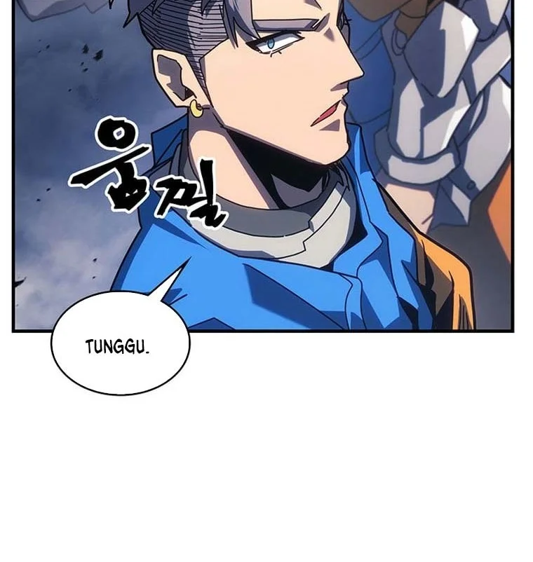 A Returner's Magic Should Be Special Chapter 234 Gambar 54