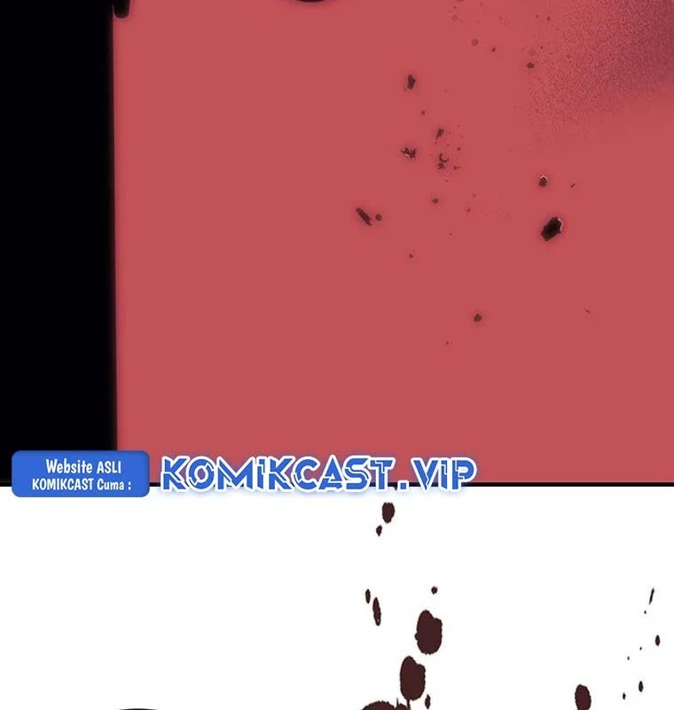 A Returner's Magic Should Be Special Chapter 234 Gambar 58