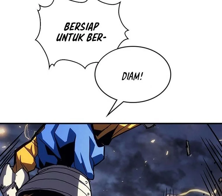 A Returner's Magic Should Be Special Chapter 234 Gambar 44