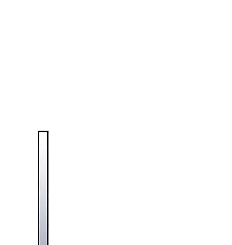 A Returner's Magic Should Be Special Chapter 234 Gambar 62