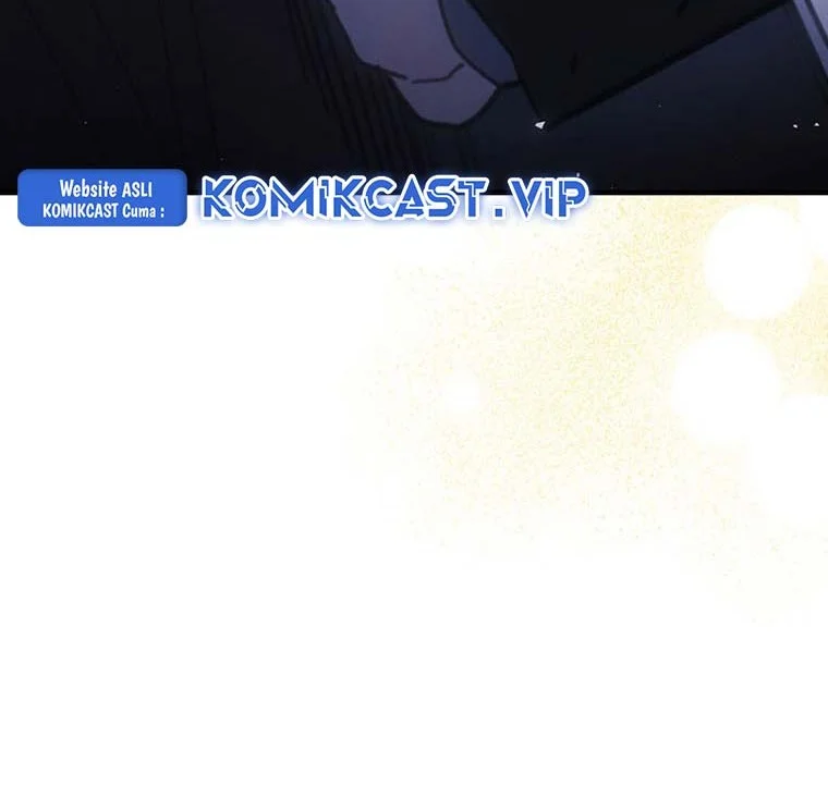 A Returner's Magic Should Be Special Chapter 234 Gambar 14