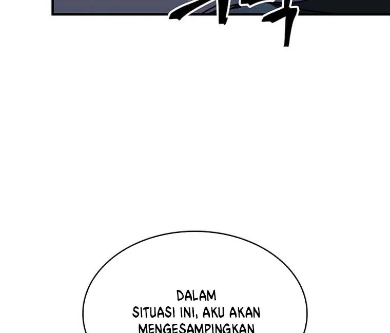 A Returner's Magic Should Be Special Chapter 234 Gambar 18
