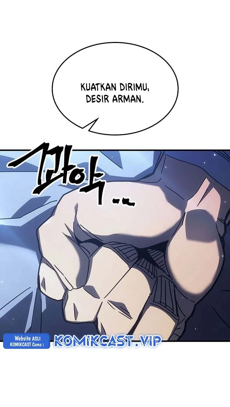 A Returner's Magic Should Be Special Chapter 235 Gambar 28