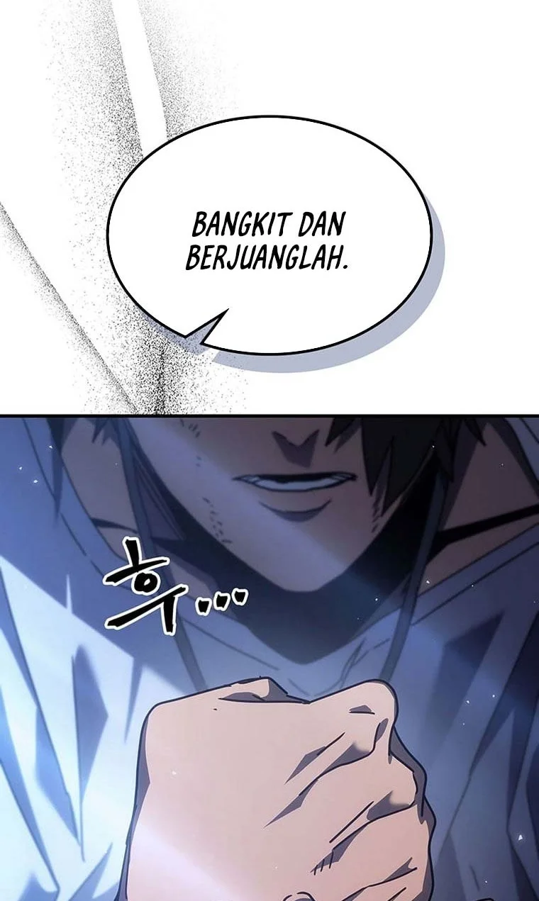 A Returner's Magic Should Be Special Chapter 235 Gambar 30