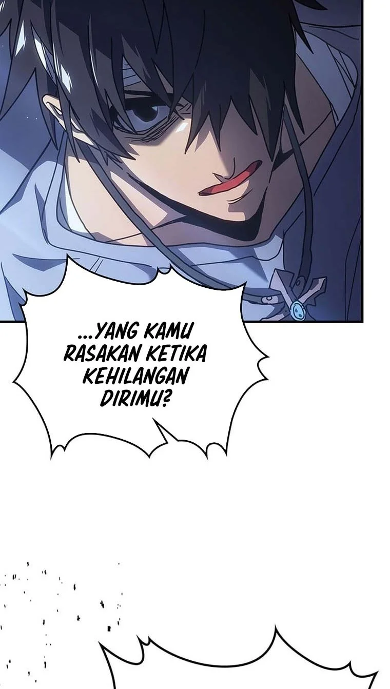 A Returner's Magic Should Be Special Chapter 235 Gambar 26