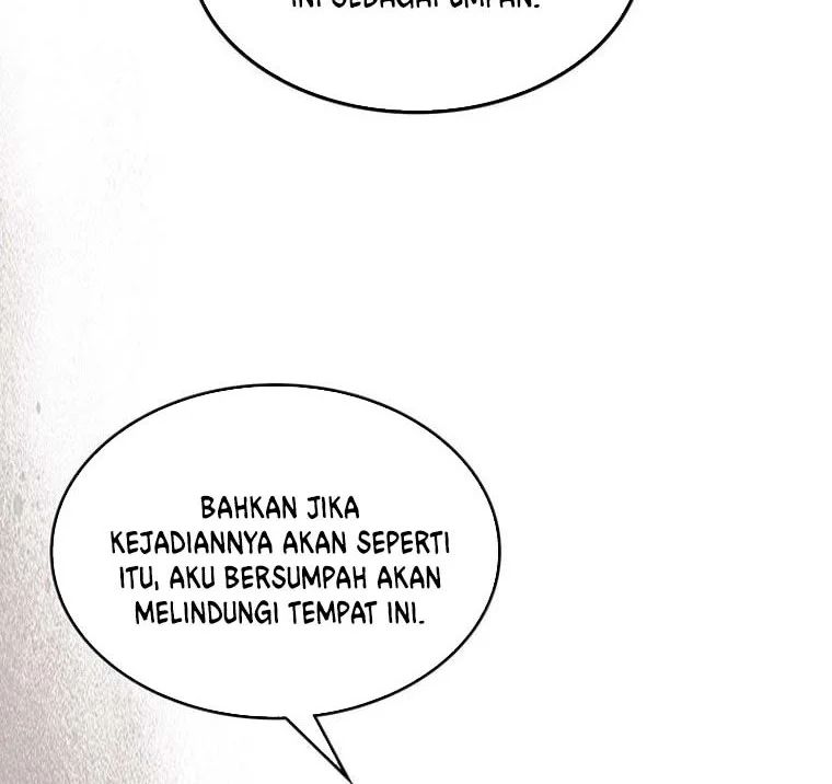 A Returner's Magic Should Be Special Chapter 235 Gambar 58