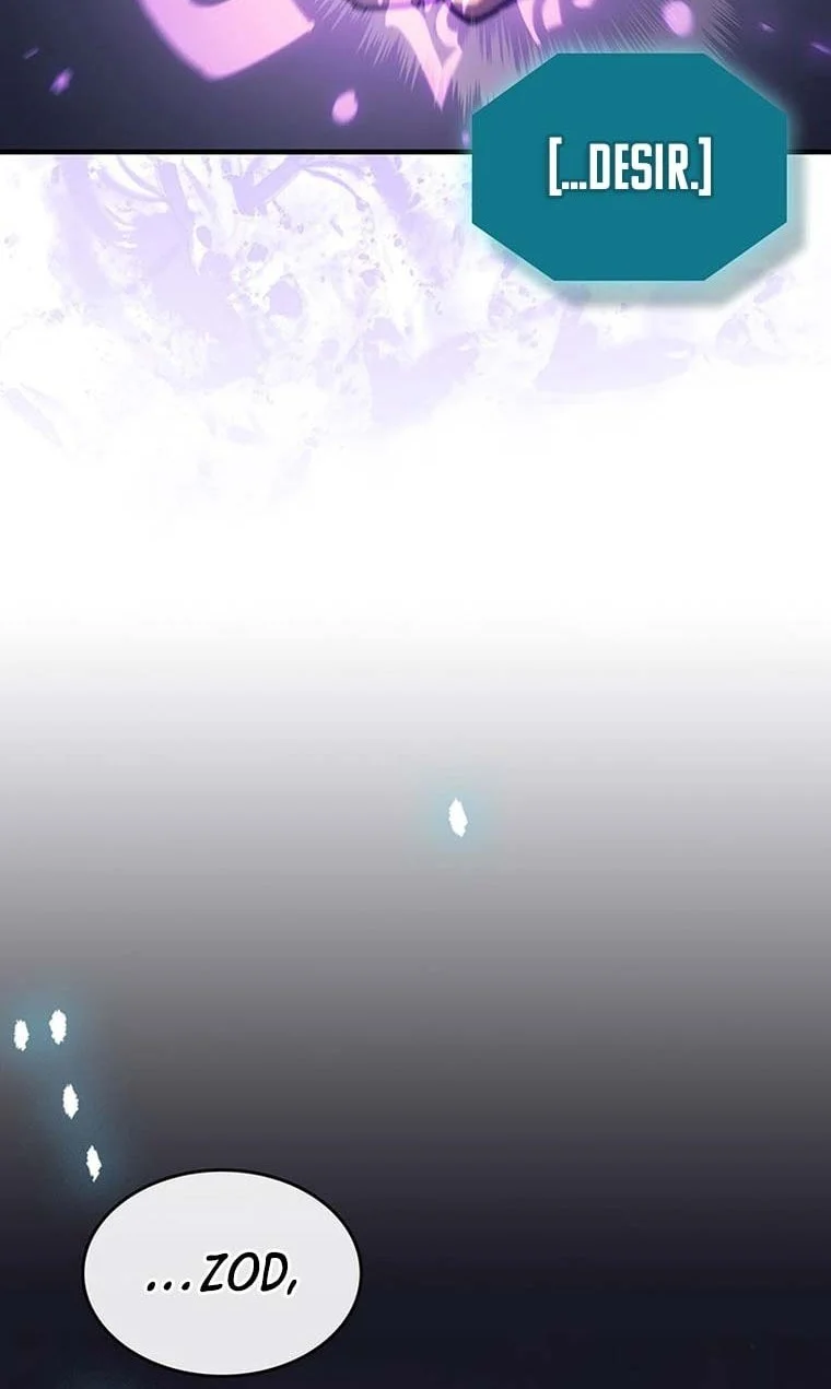 A Returner's Magic Should Be Special Chapter 235 Gambar 42