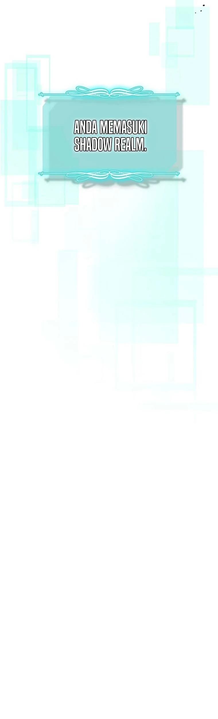 A Returner's Magic Should Be Special Chapter 236 Gambar 27