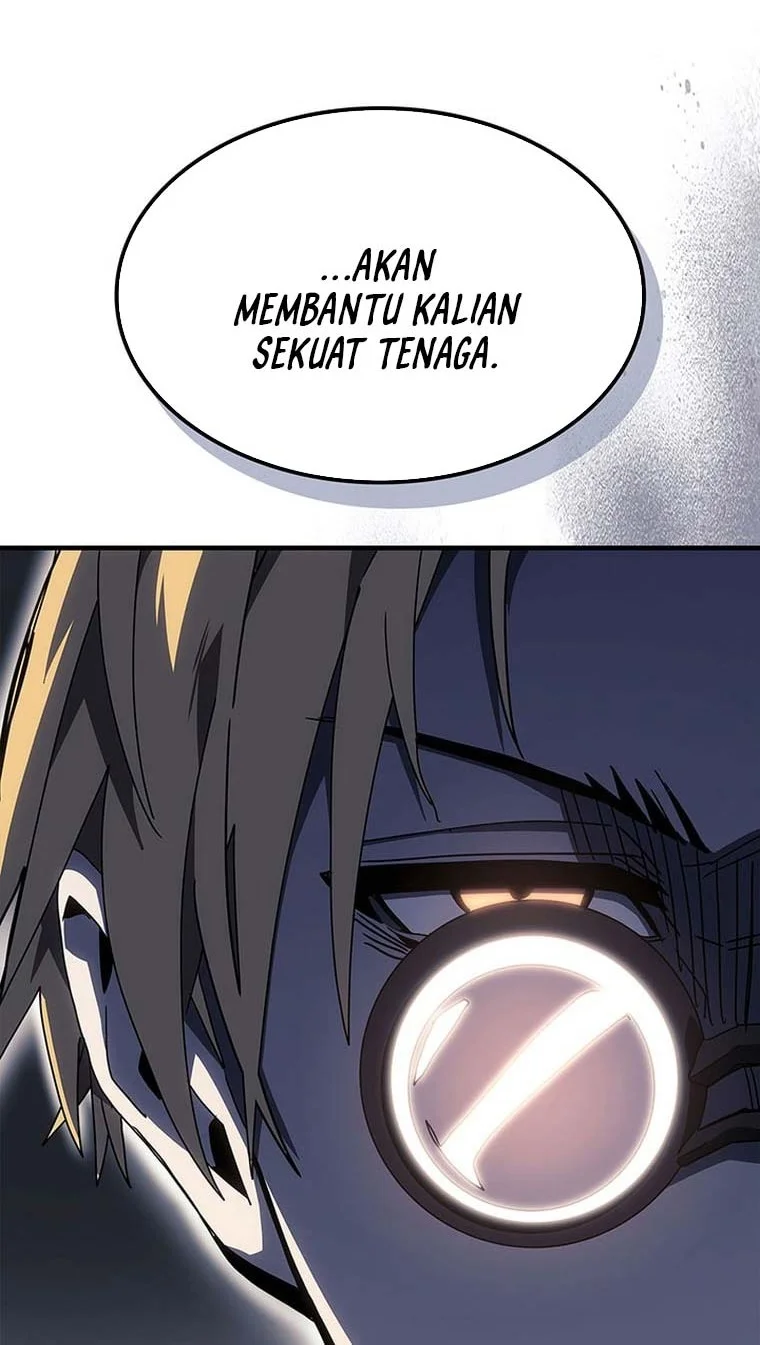 A Returner's Magic Should Be Special Chapter 236 Gambar 32