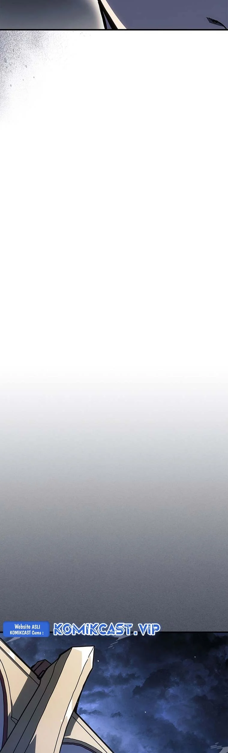 A Returner's Magic Should Be Special Chapter 236 Gambar 33