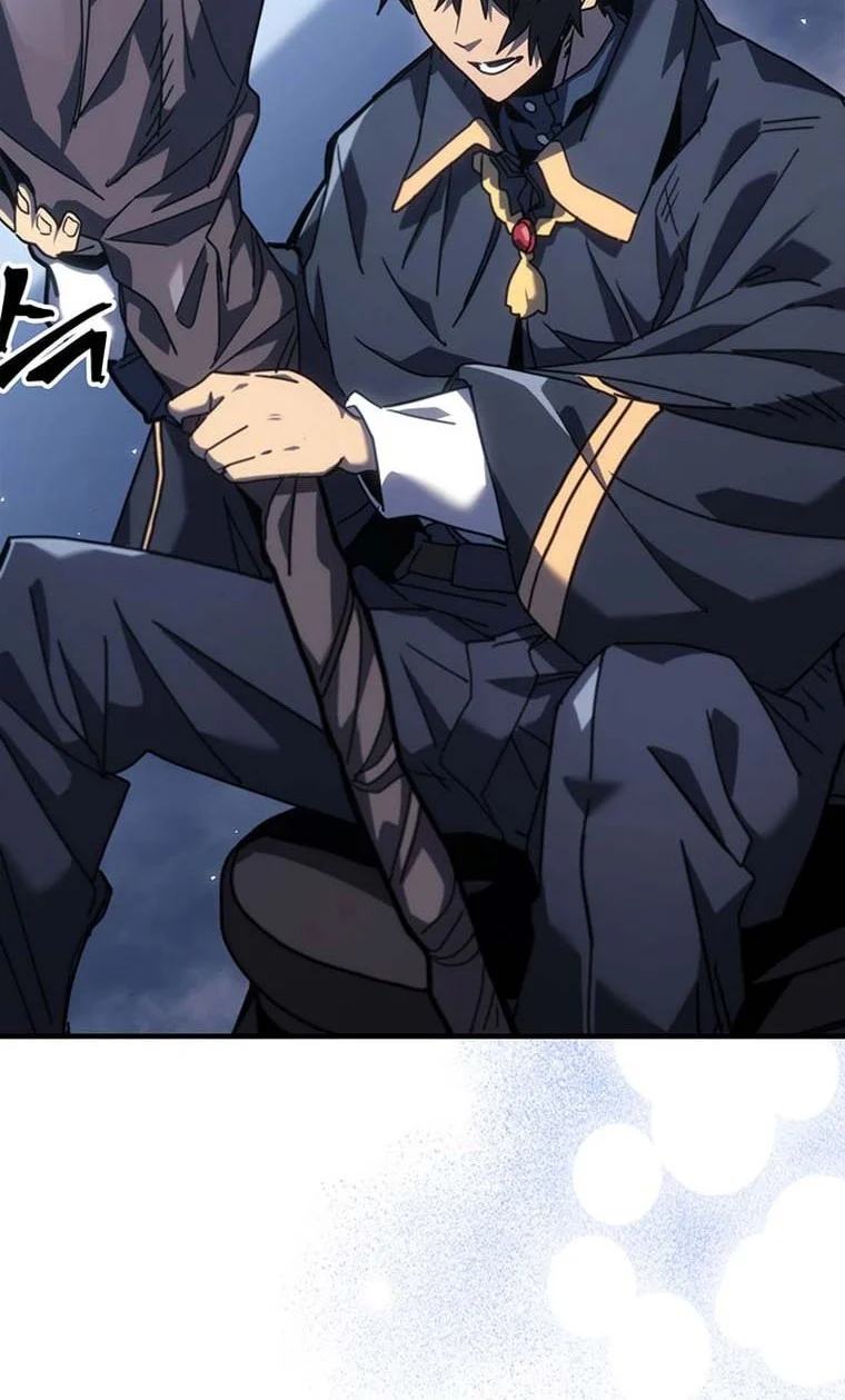 A Returner's Magic Should Be Special Chapter 236 Gambar 20